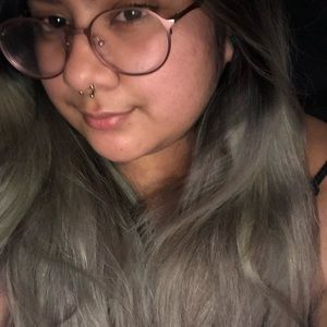 Meet your Posher, Angel